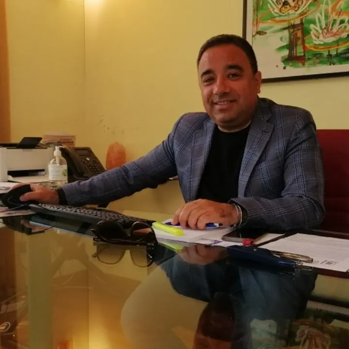 Controriforma delle Province, il presidente di Crotone: «Dopo 9 anni di disastri oggi tutti si accorgono dei danni della Delrio»