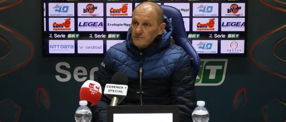 Serie B, risultati e classifica dopo la 23a giornata. Südtirol a un passo dalla Reggina