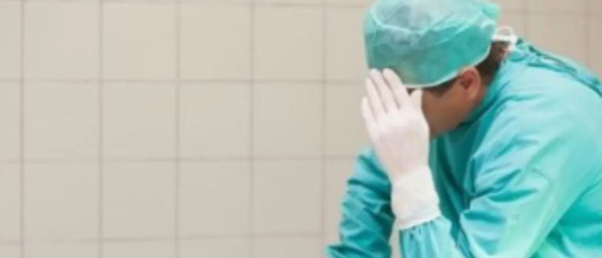 Catanzaro, medici convenzionati al 118 esclusi dai ristori Covid: Fismu verso lo stato di agitazione