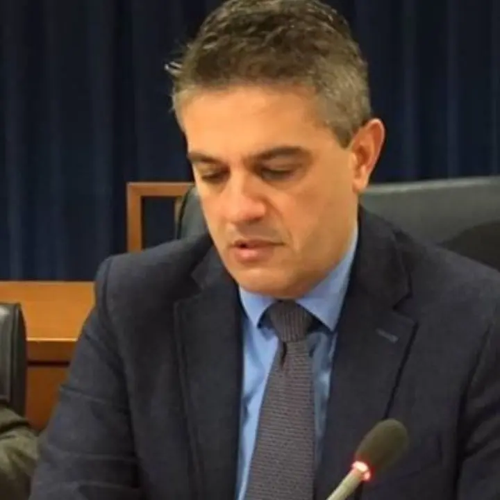 Mirabello (mozione Cuperlo) durissimo verso la dirigenza dem: «Progetto politico di pulizia etnica, e stanno tutti muti»