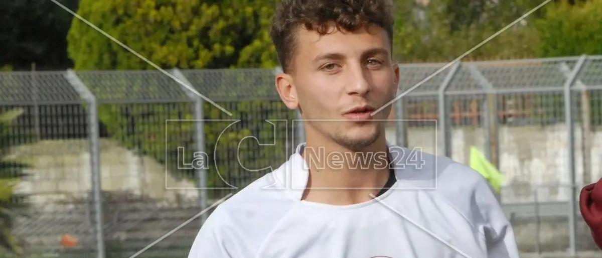 Eccellenza: Misuri il migliore di giornata, Stillitano il leader nella classifica generale