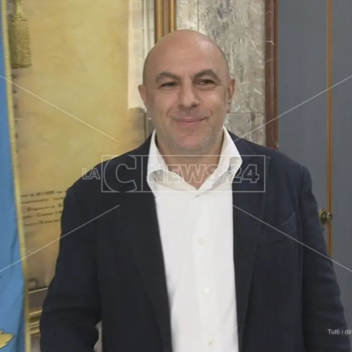 Arresti a Cosenza: Cassazione annulla con rinvio l’ordinanza per l’assessore comunale De Cicco
