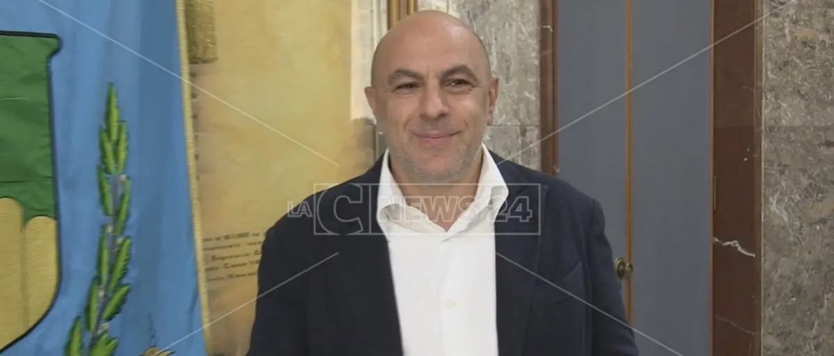 Arresti a Cosenza: Cassazione annulla con rinvio l’ordinanza per l’assessore comunale De Cicco