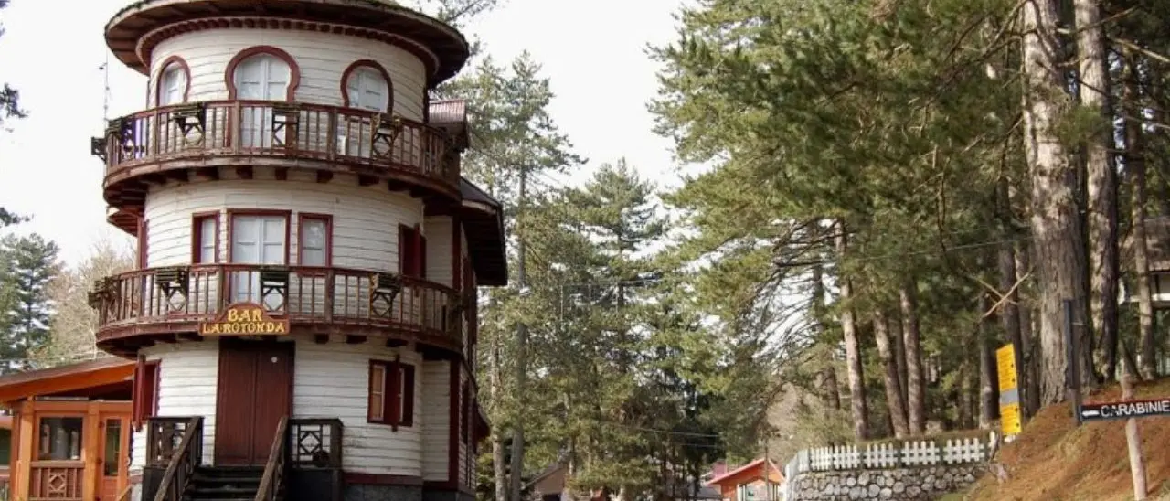 Turismo Calabria, nasce a Taverna l’associazione “Operatori Sila Piccola”