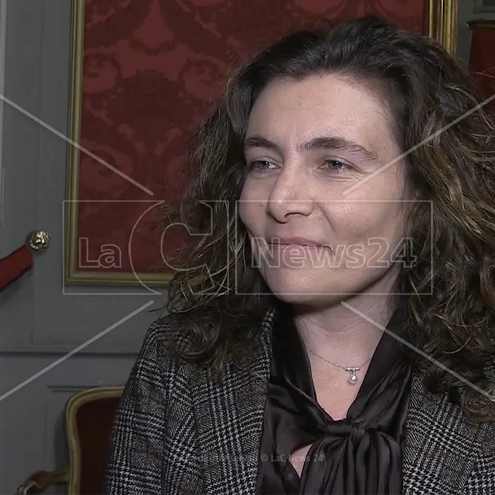 Orrico (M5s): «Variante Piano di bonifica del Sin Crotone-Cassano-Cerchiara pericolosa per salute e ambiente»