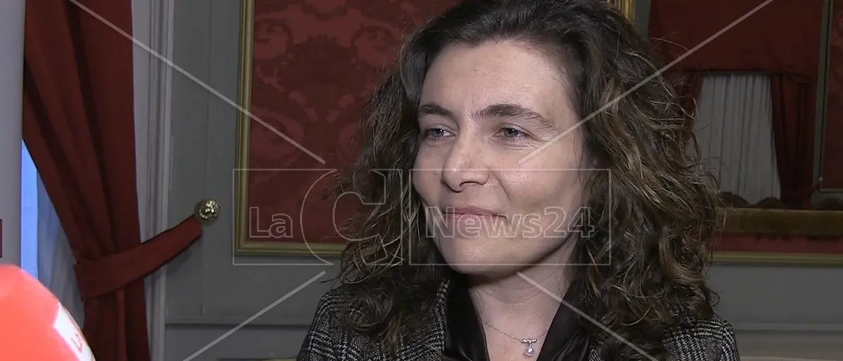 Orrico (M5s): «Variante Piano di bonifica del Sin Crotone-Cassano-Cerchiara pericolosa per salute e ambiente»