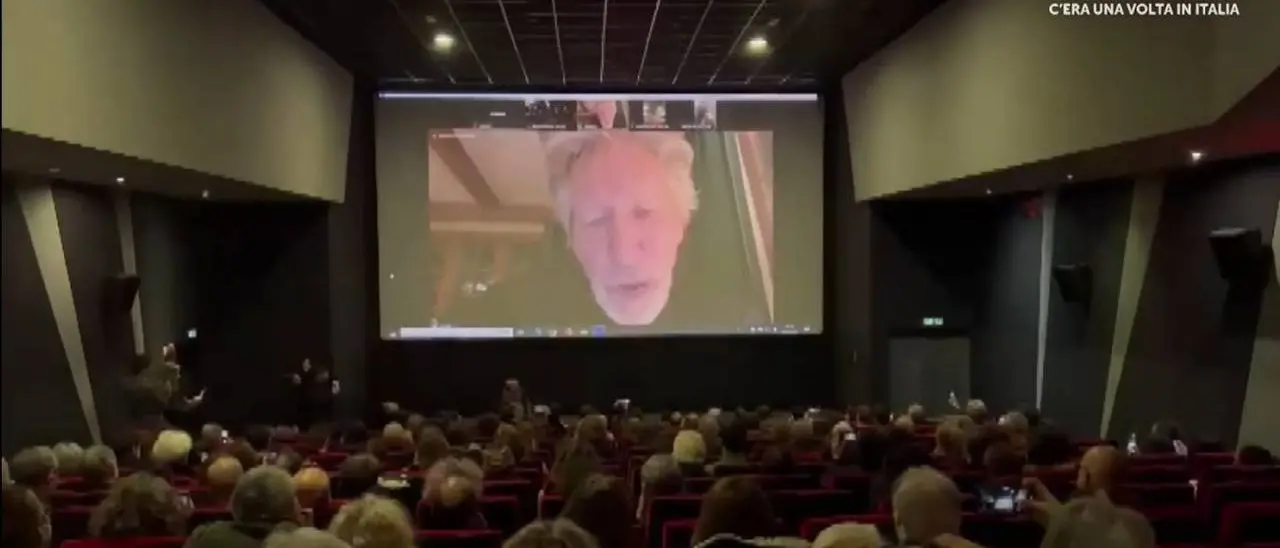 La battaglia per l’ospedale di Cariati diventa un docufilm, il racconto nella puntata de LaCapitale