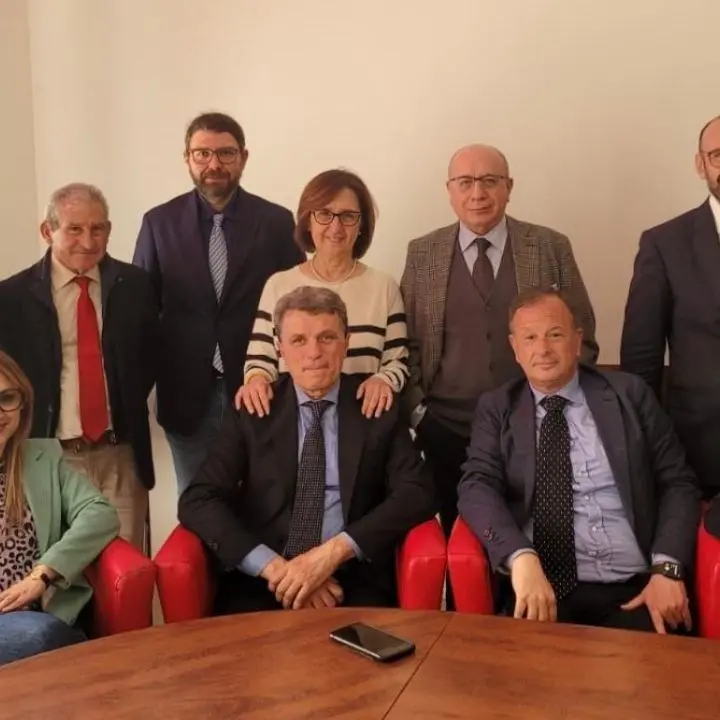 Fa troppo freddo, il tribunale di Castrovillari sospende le udienze: protestano gli avvocati