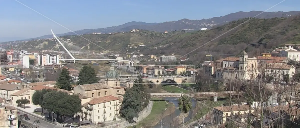 Dall’ospitalità diffusa all’artigianato, l’Unical seleziona 10 progetti per rilanciare il centro storico