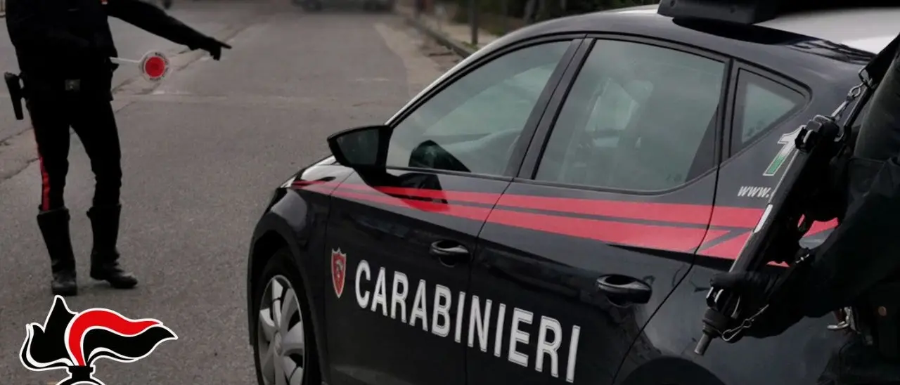 Provocarono un aborto per truffare l’assicurazione, arrestato uno degli imputati dopo la condanna definitiva