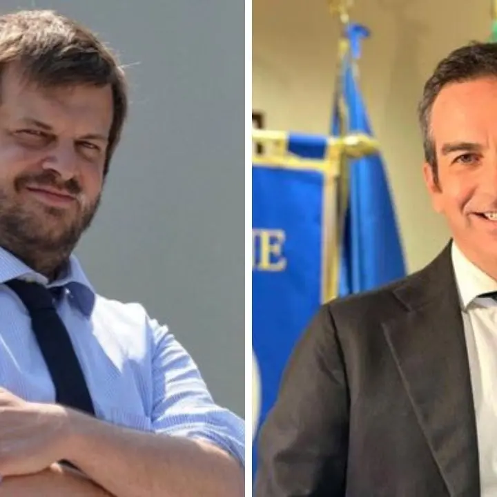 «Amici calabresi scusate»: il passo indietro di Majorino (Pd) che prima offende e poi si cosparge il capo di cenere