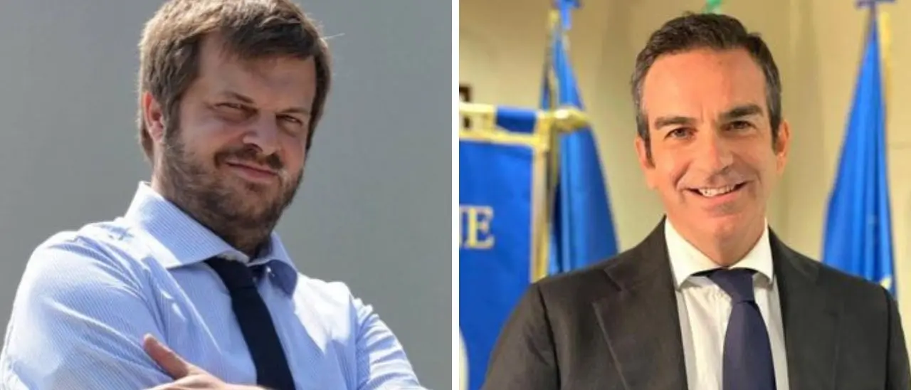 «Amici calabresi scusate»: il passo indietro di Majorino (Pd) che prima offende e poi si cosparge il capo di cenere