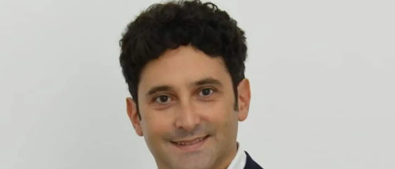 Ancora tensioni sul tesseramento in Calabria, un militante: «Perché il mio nome è sparito dagli elenchi?»