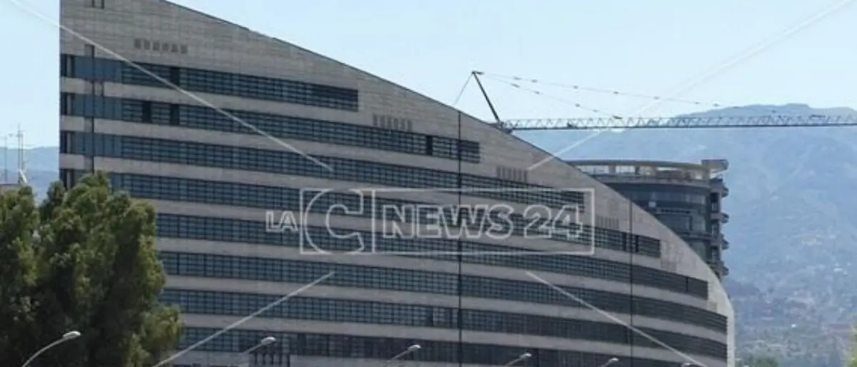 Le motivazioni del processo Mandamento Jonico: i collegamenti tra i clan di Reggio Calabria e la Locride