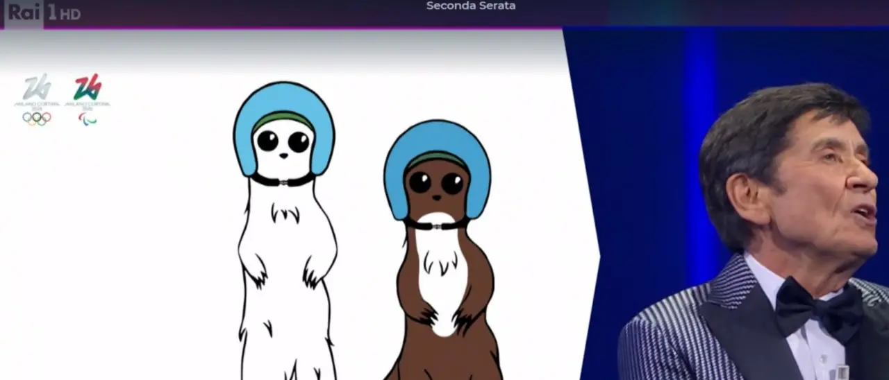 La scuola di Taverna finalista nel contest per la scelta delle mascotte di Olimpiadi e paralimpiadi invernali