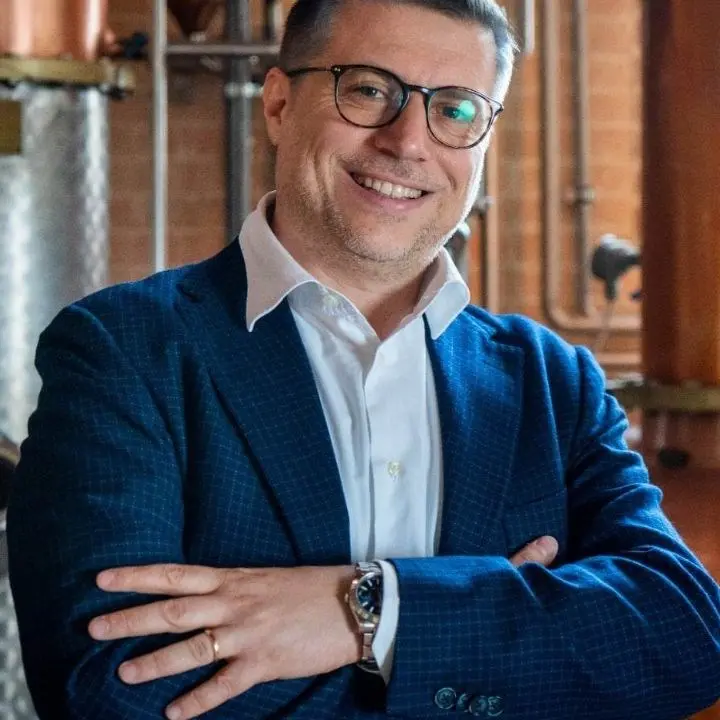 Con il Festival di Sanremo Vecchio Amaro del Capo fa vibrare le sue note di gusto