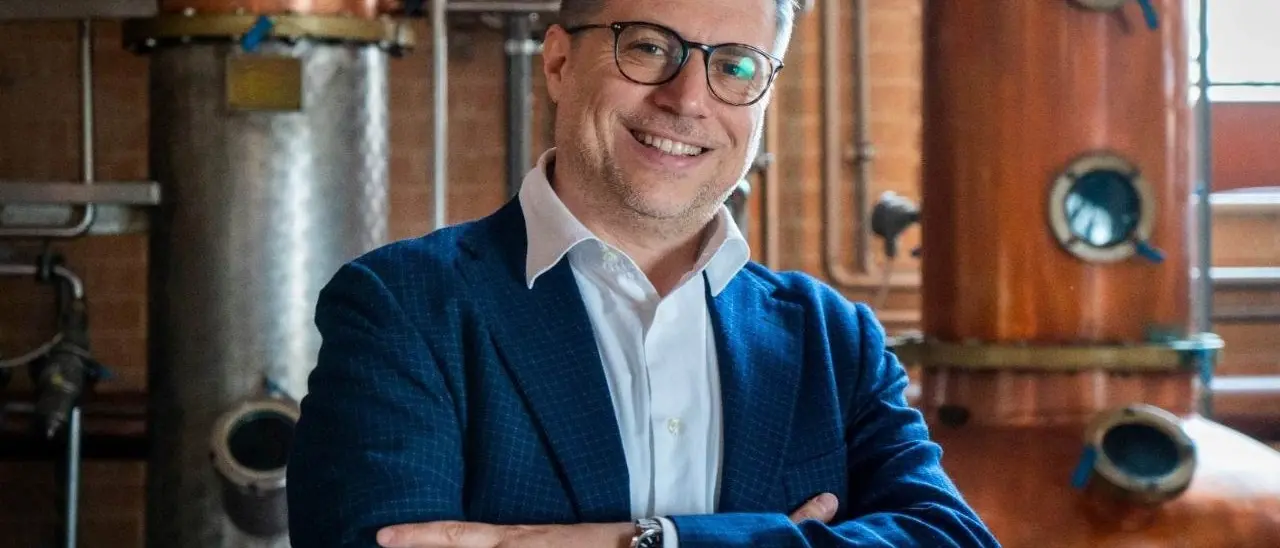 Con il Festival di Sanremo Vecchio Amaro del Capo fa vibrare le sue note di gusto