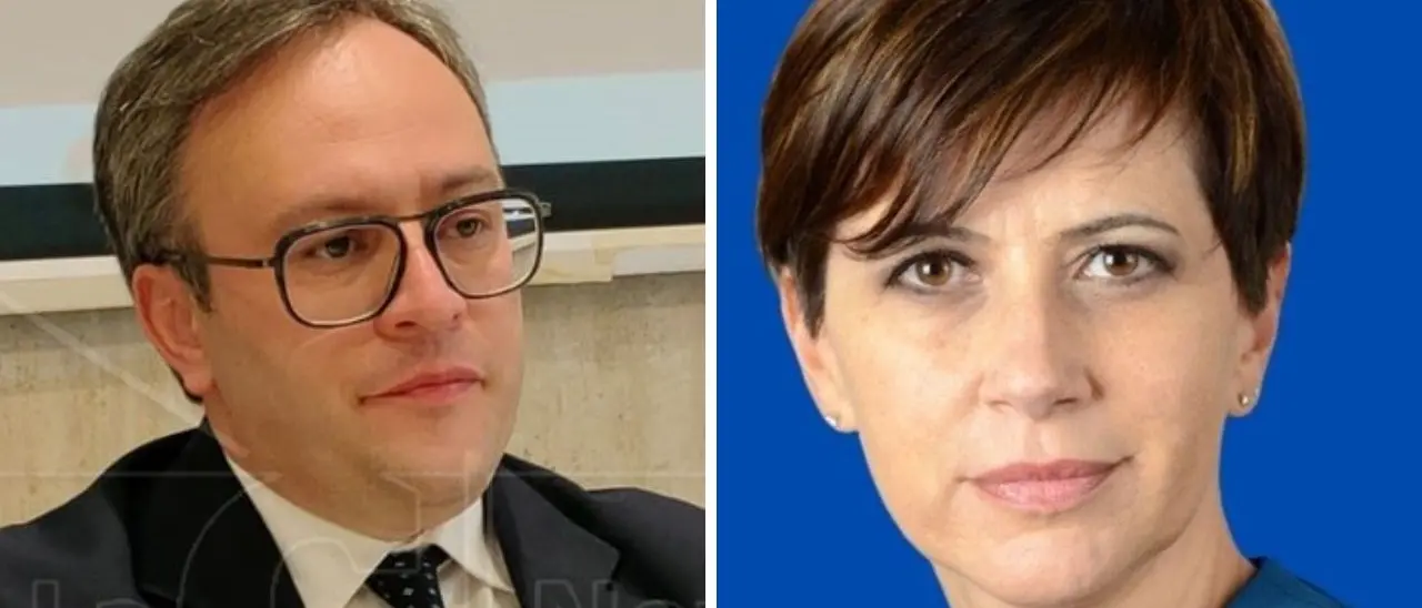 Via Fedele dal Consiglio regionale, la Corte d’Appello dà ragione a Talerico che ora guarda al Terzo polo