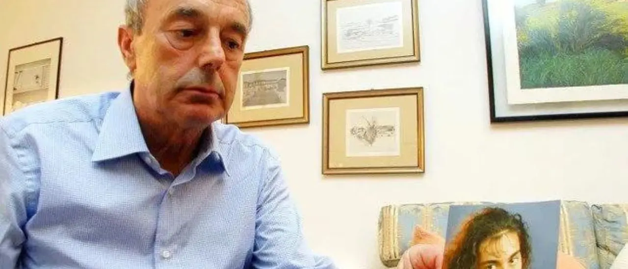 Eluana Englaro, storia di una battaglia giudiziaria che ha rivoluzionato il “fine vita” in Italia