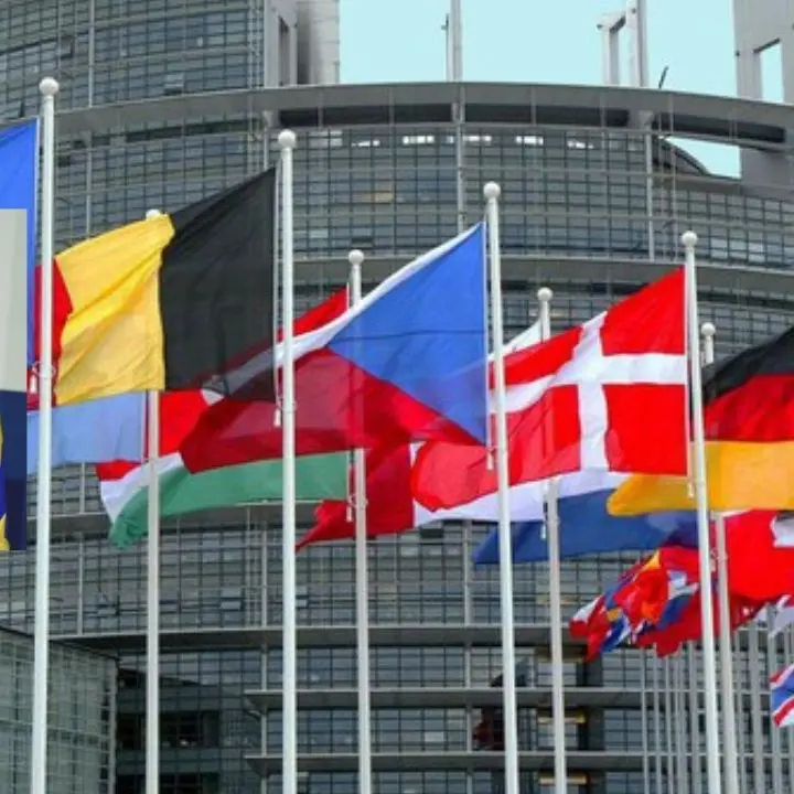 L’Ue frena sui jet a Kiev, intesa sugli aiuti di Stato: Meloni soddisfatta ma sul vertice pesa lo scontro Italia-Francia