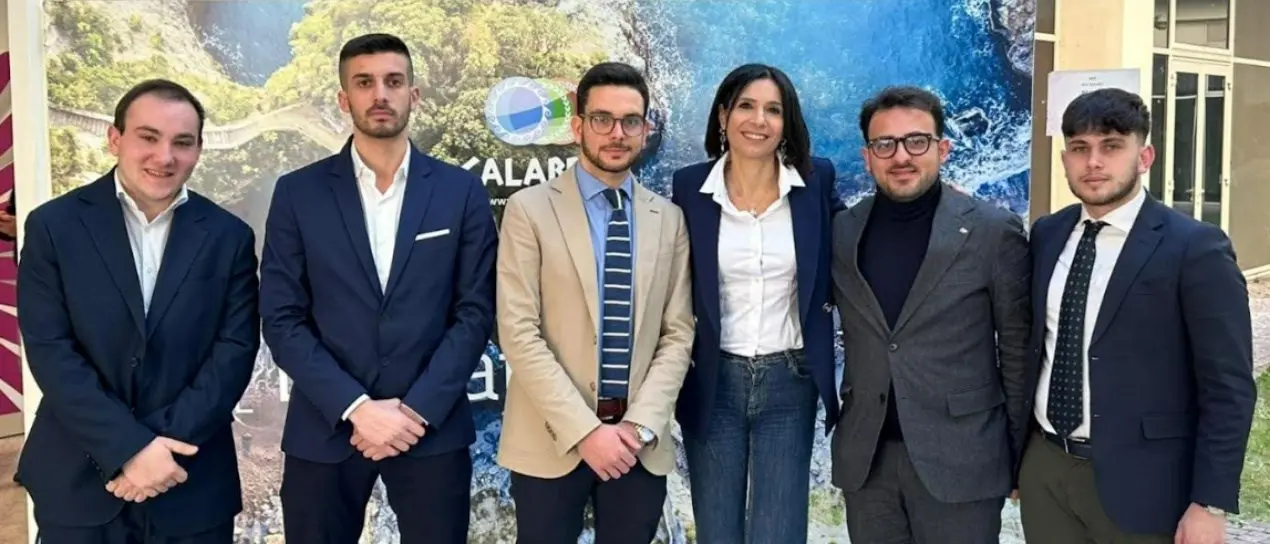 Studenti e Regione al lavoro per creare un Comitato in grado di riunire le tre università calabresi