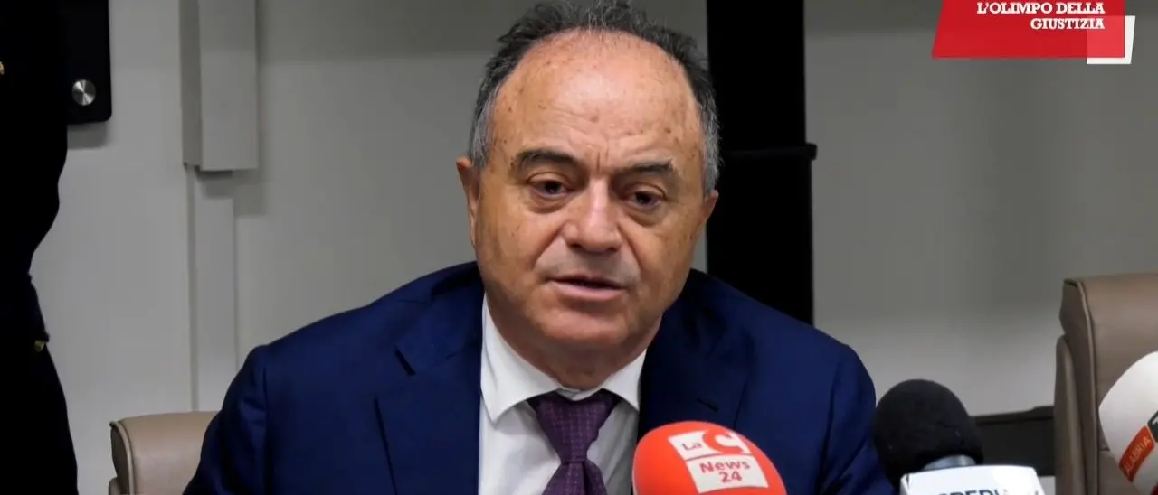 Le mani della ‘ndrangheta sul turismo, l’approfondimento sull’inchiesta Olimpo a Link: la puntata