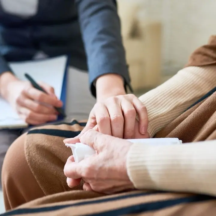 A Lamezia il primo convegno regionale sulla psicologia dell’emergenza in Calabria