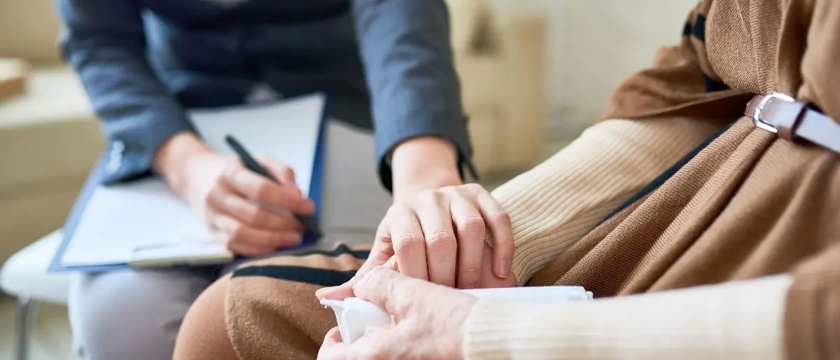 A Lamezia il primo convegno regionale sulla psicologia dell’emergenza in Calabria