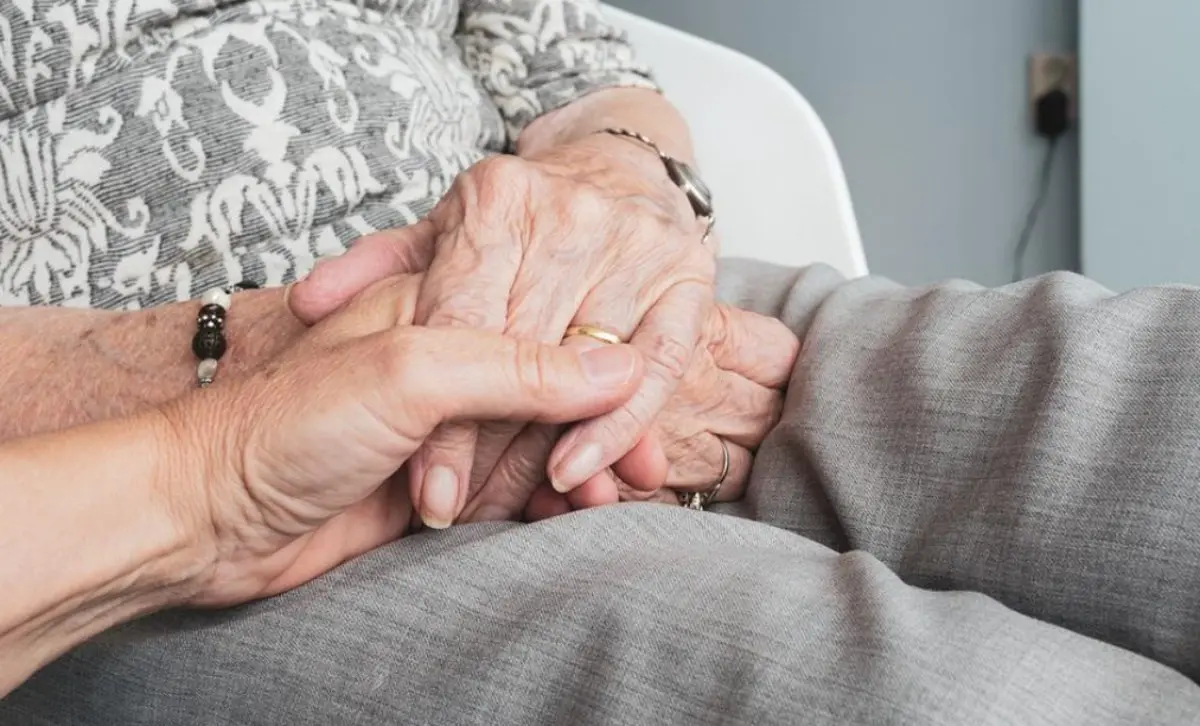 Nascono nel Catanzarese i “Camini Alzheimer”: supporteranno le persone con demenza e familiari