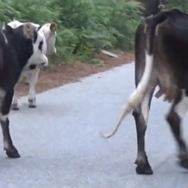 Pascolo abusivo all’interno del parco nazionale d’Aspromonte: denunciati due imprenditori agricoli di Platì