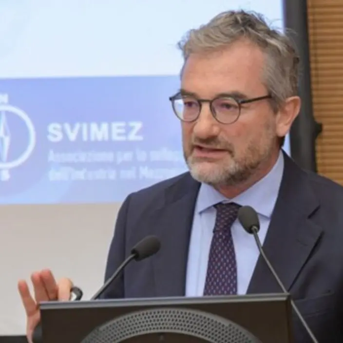 Autonomia differenziata, Bianchi (Svimez): «Sbagliata, già oggi divario di spesa Nord-Sud di mille euro pro capite»