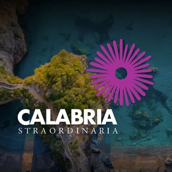 “Calabria Straordinaria” alla Bit di Milano. Occhiuto: «Puntiamo a diventare tra le aree più attrattive del Mediterraneo»