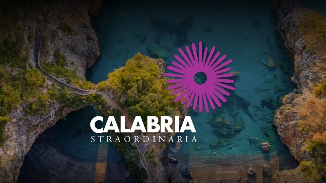 “Calabria Straordinaria” alla Bit di Milano. Occhiuto: «Puntiamo a diventare tra le aree più attrattive del Mediterraneo»