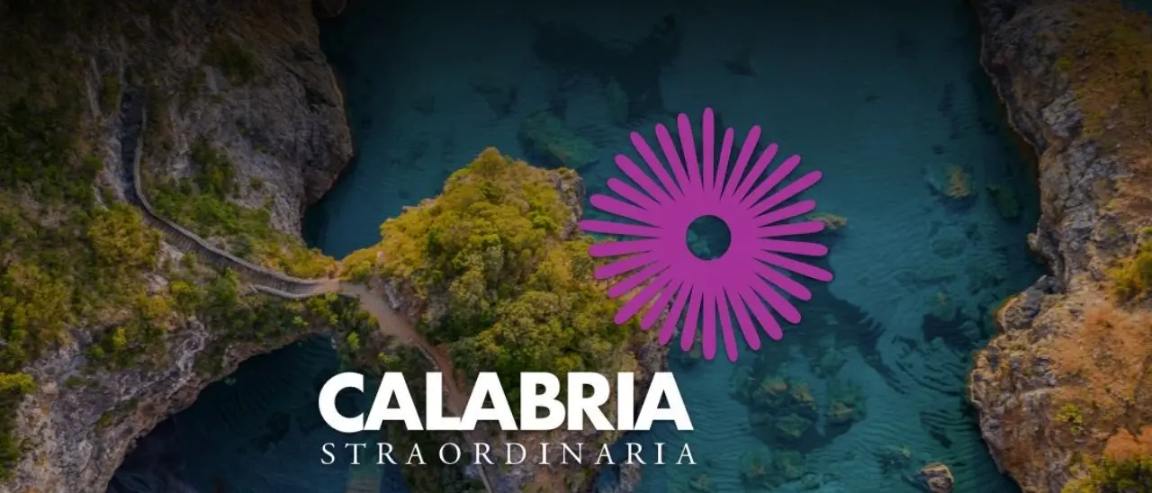 “Calabria Straordinaria” alla Bit di Milano. Occhiuto: «Puntiamo a diventare tra le aree più attrattive del Mediterraneo»