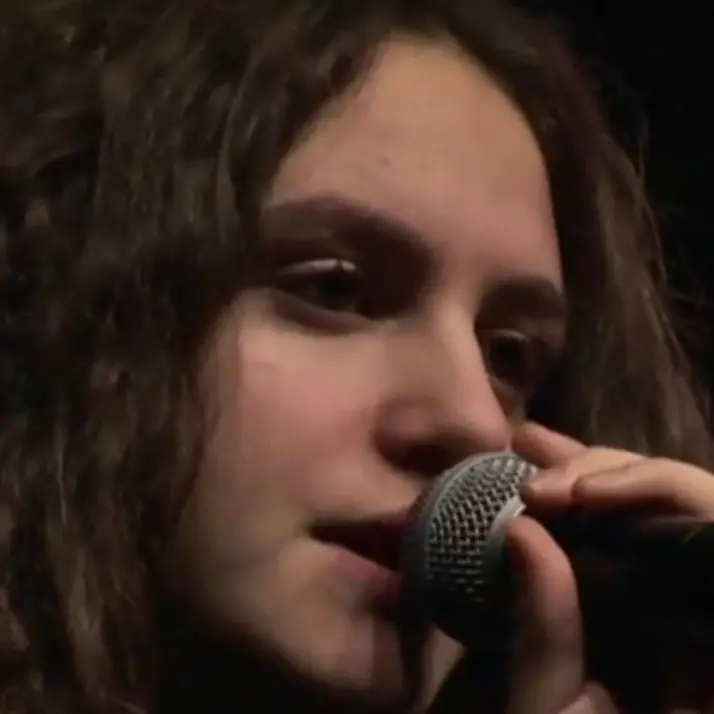 Una catanzarese a Sanremo, Marisa Vergata rappresenterà la Calabria in due eventi collaterali del festival