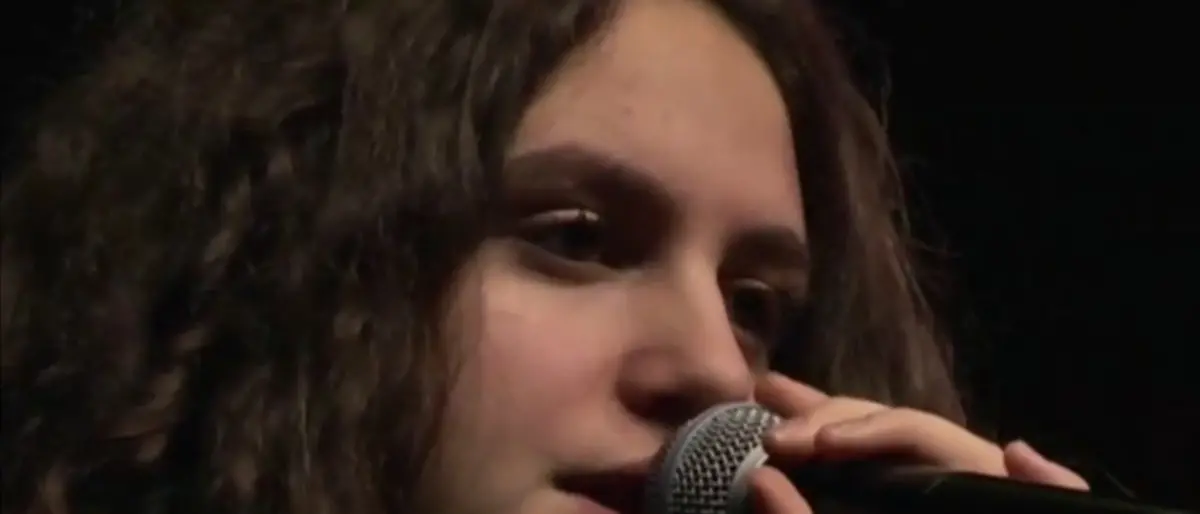 Una catanzarese a Sanremo, Marisa Vergata rappresenterà la Calabria in due eventi collaterali del festival