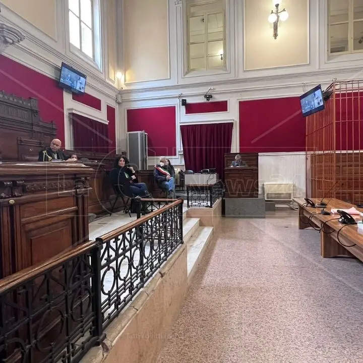 Il pentito Bruzzese: «Piromalli e De Stefano avevano un ruolo di vertice anche in Cosa nostra»