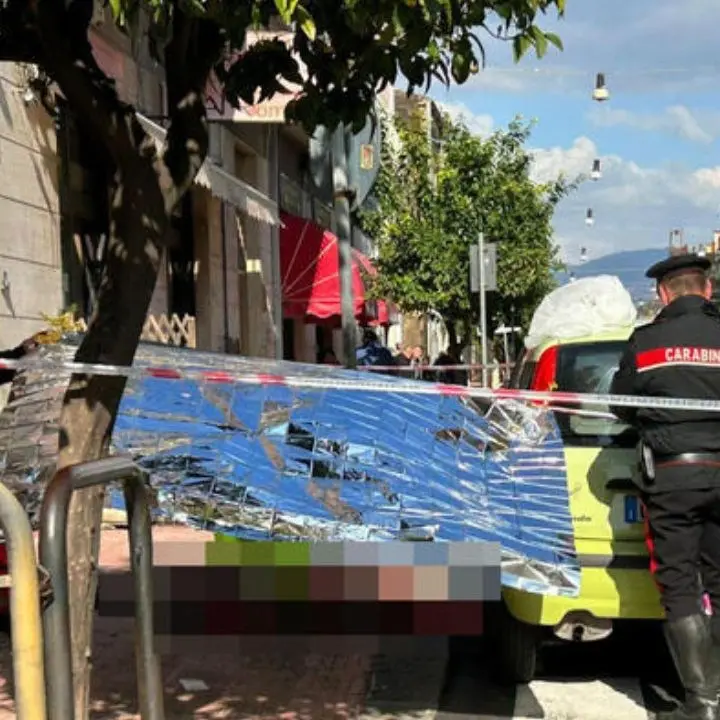 Ergastolano in licenza premio spara e ammazza due donne nel Catanese, poi si suicida