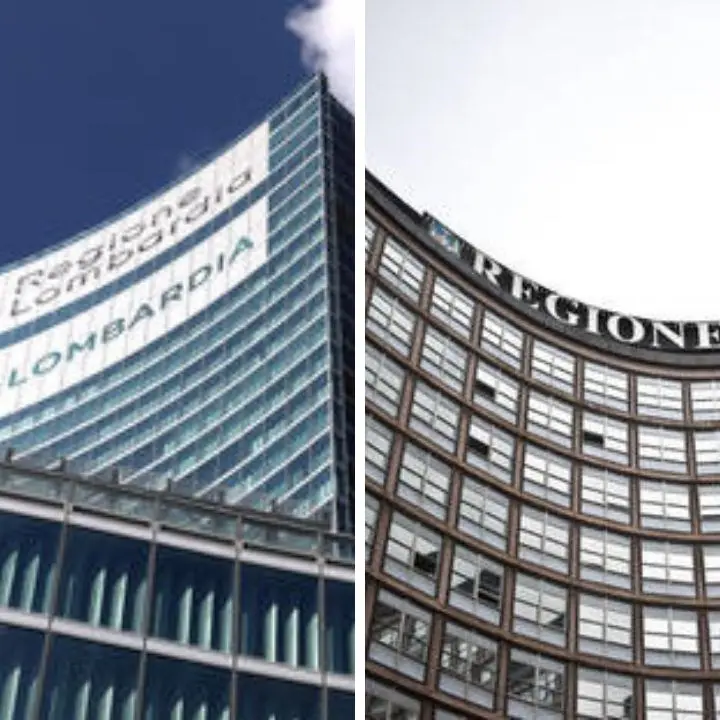 Elezioni regionali Lazio e Lombardia, più di 12 milioni di persone chiamate alle urne