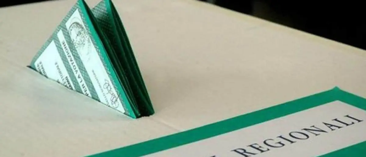 Regionali 2023, urne aperte in Lazio e Lombardia. Si vota fino alle 15 di lunedì