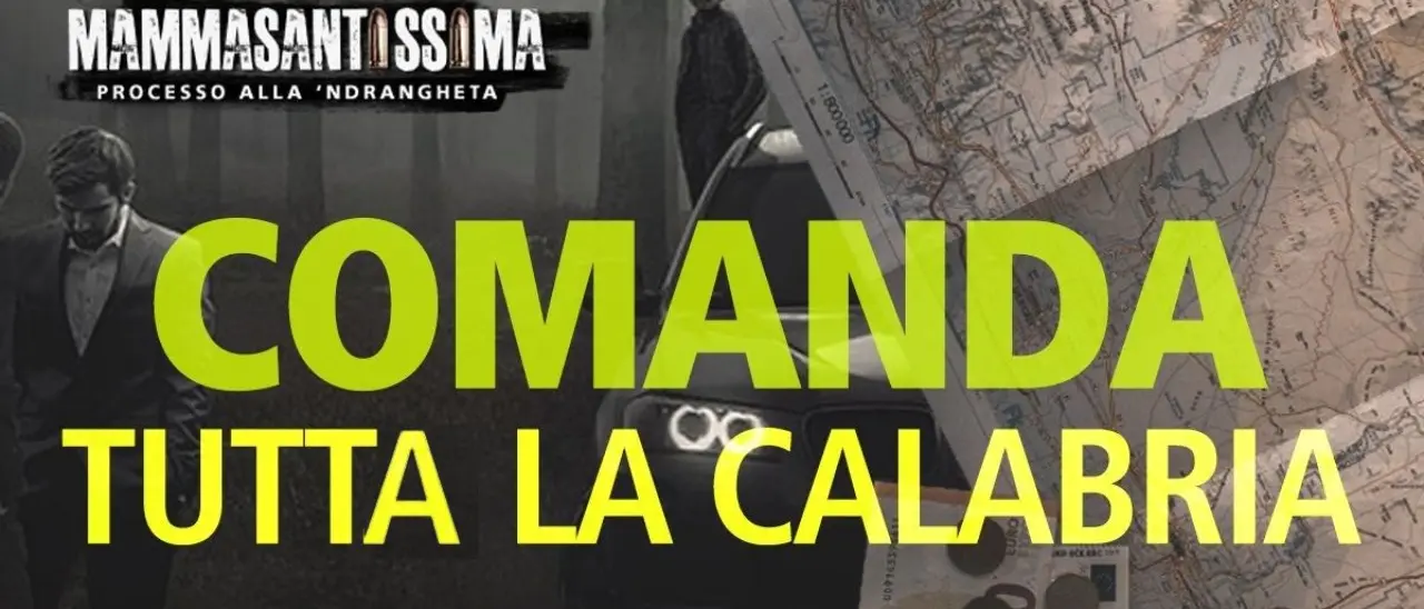 I picciotti romani affascinati dal boss calabrese Antonio Carzo: «Comanda già tutto, stiamo con lui»