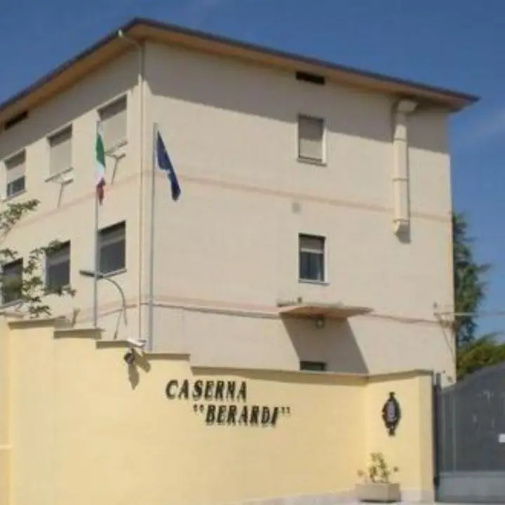 Chieti, anziana disabile assassinata in casa: sospetti sul figlio della vittima
