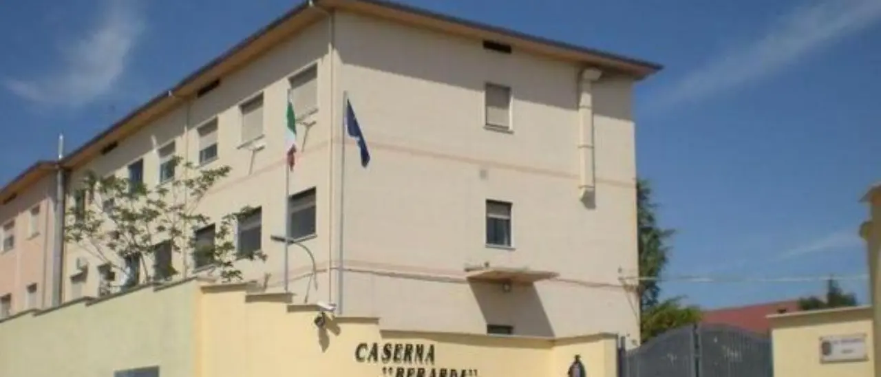 Chieti, anziana disabile assassinata in casa: sospetti sul figlio della vittima