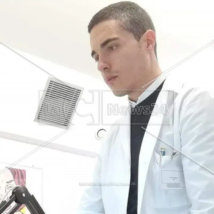 Aumentare la consapevolezza sull’epilessia: l’iniziativa nei comuni del Tirreno cosentino