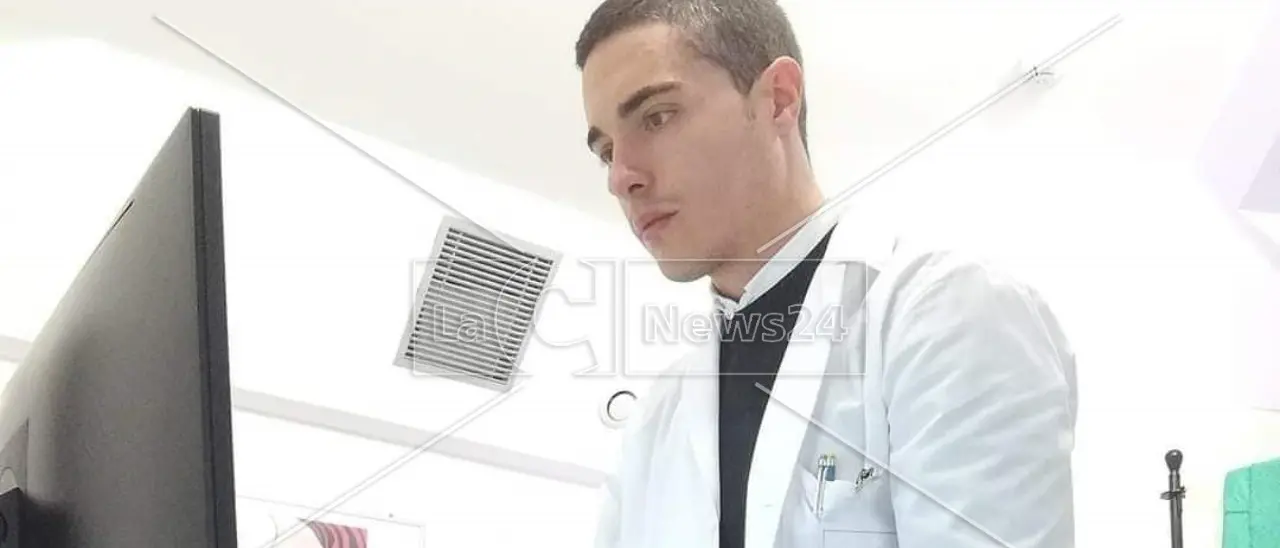 Aumentare la consapevolezza sull’epilessia: l’iniziativa nei comuni del Tirreno cosentino