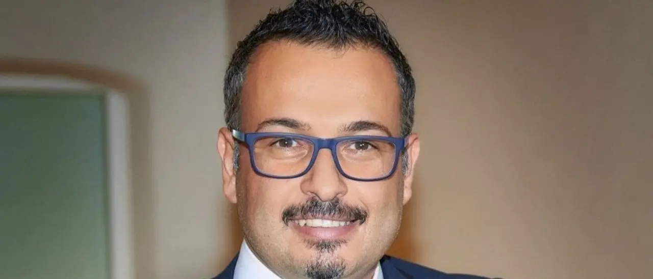 «Commissariare Anci Calabria», il sindaco di Marcellinara denuncia la violazione dello statuto e scrive a Decaro