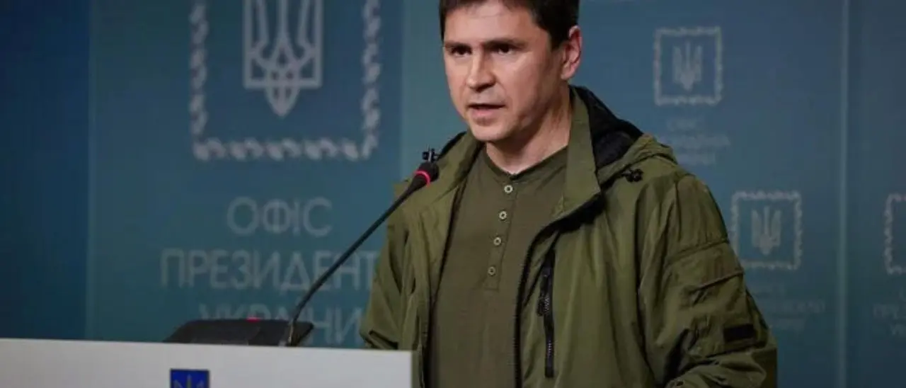 Kiev risponde alle dichiarazioni di Berlusconi: «Bacia le mani insanguinate di Putin, danneggia la reputazione dell’Italia»