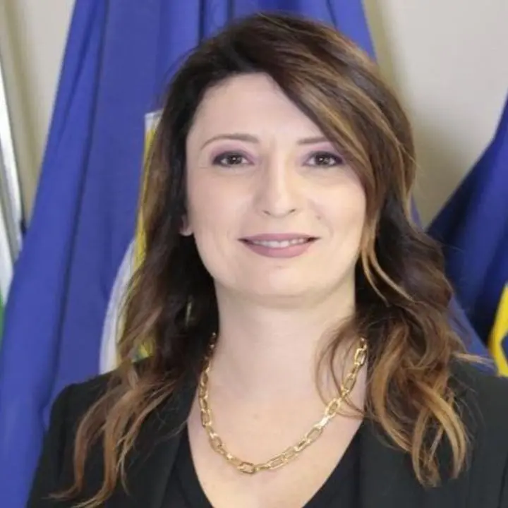 L‘assessore regionale Staine incontra i sindacati dei pensionati: «È fondamentale collaborare»