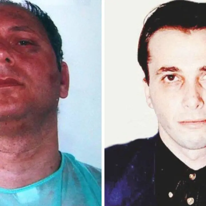 «La ‘ndrangheta incolpava Cosa nostra per il 41bis, ma Graviano disse di farsi raccontare la storia dai loro padri»