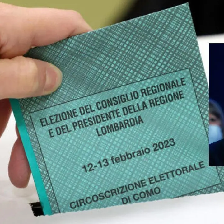 Disastro Pd in Lazio e Lombardia ma Letta si consola con la sconfitta di M5s e Terzo Polo